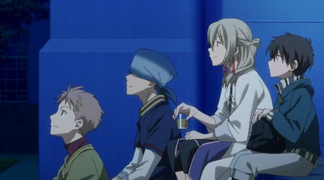 File:The Herbalists watching the Finale.jpg