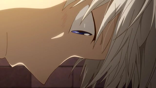 File:Zen Blushing S1E11.jpg