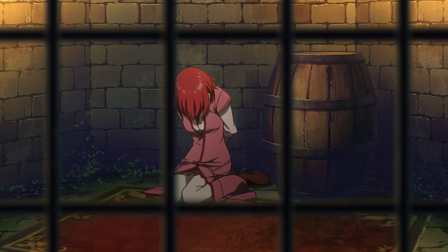 File:Ep02snap8.png