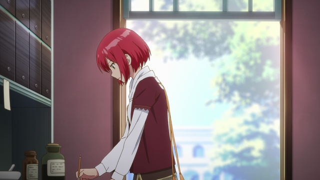 File:Ep04snap11.png