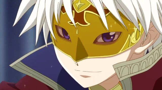 File:Masked Zen.jpg