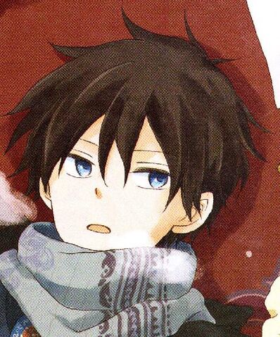File:Ryuu.jpg