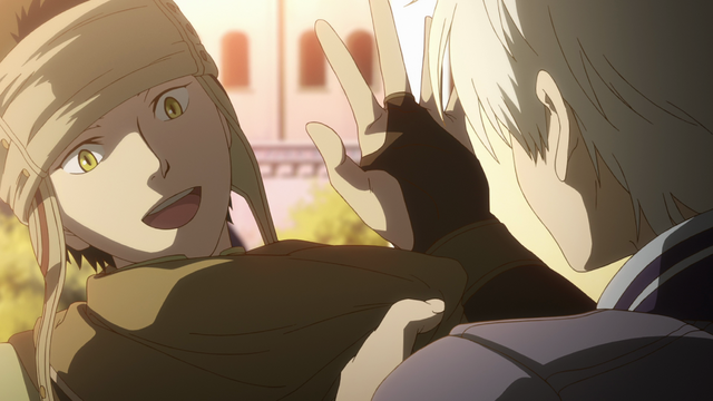 File:Ep03snap15.png