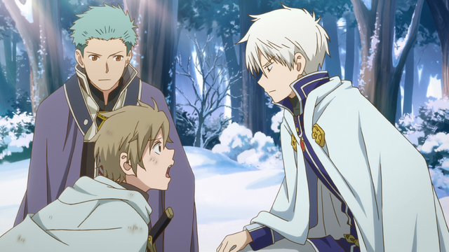 File:Ep05snap02.png
