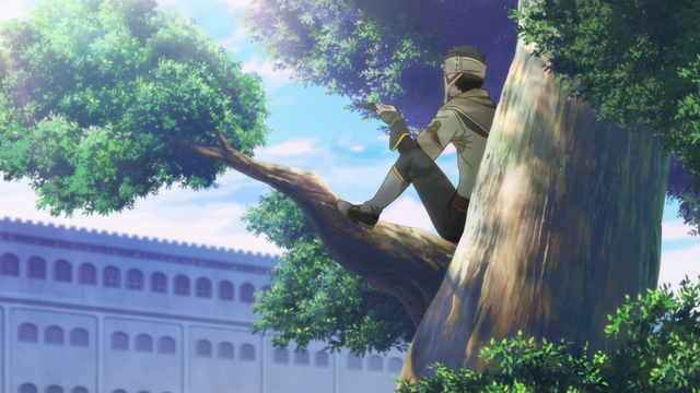 File:Ep03snap8.png