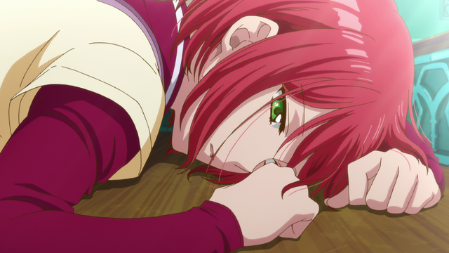 File:Ep05snap09.png