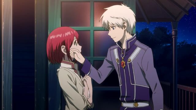 File:Zen & Shirayuki S2E8.jpg