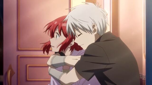 File:Zen Hugs Shirayuki.jpg