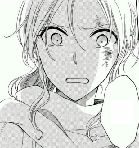 File:Kadzuki.png