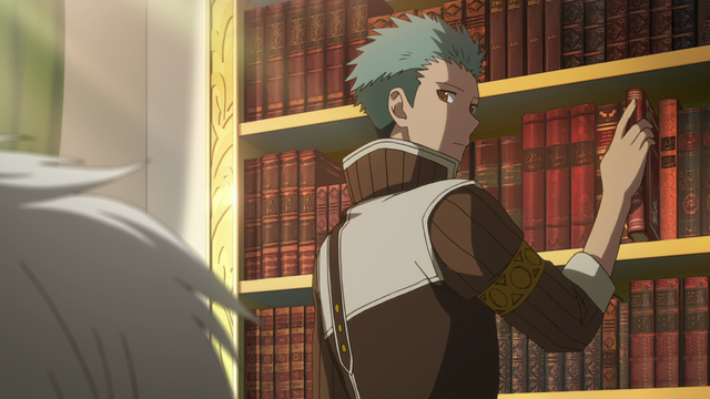 File:Ep08snap06.png