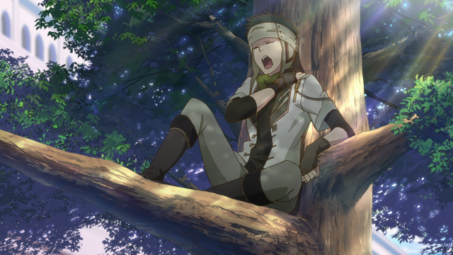 File:Ep06snap05.png
