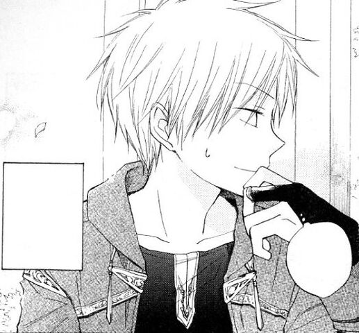 File:Vol2 29.jpg