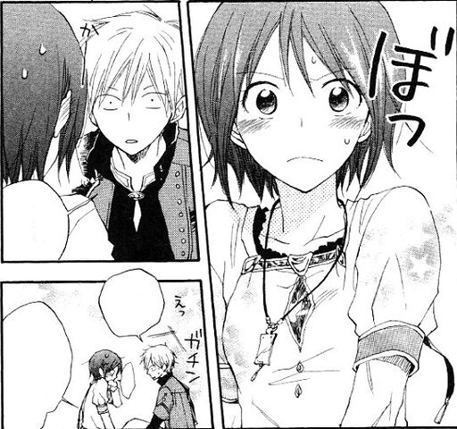 File:Vol3 10.jpg