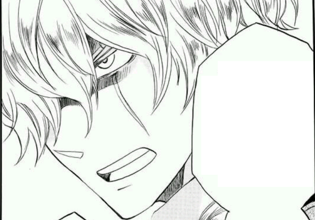 File:Itoya.png