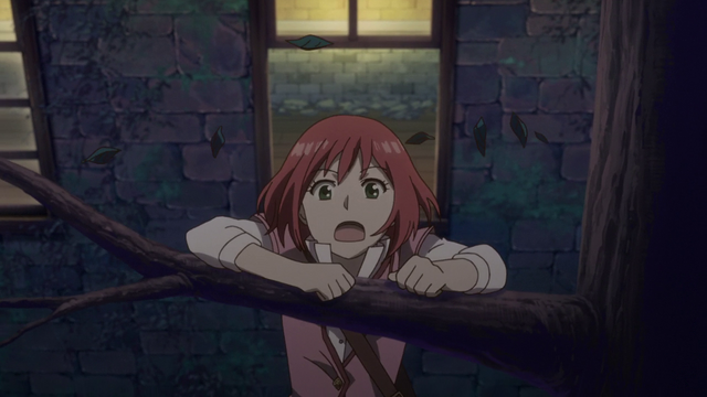 File:Ep02snap12.png