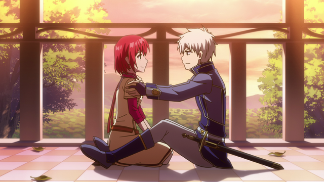 File:Ep07snap02.png