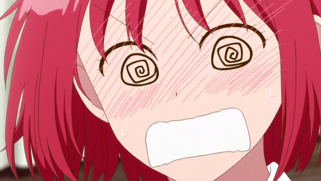File:Shirayuki episode 13.png