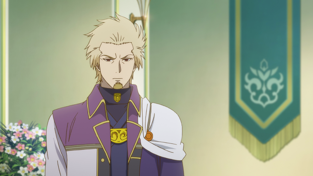 File:Ep03snap7.png