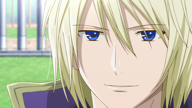 File:Ep06snap12.png