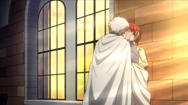 File:Zen kissing Shirayuki S1E11.jpg