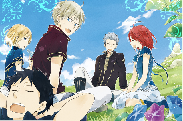 File:067c.png