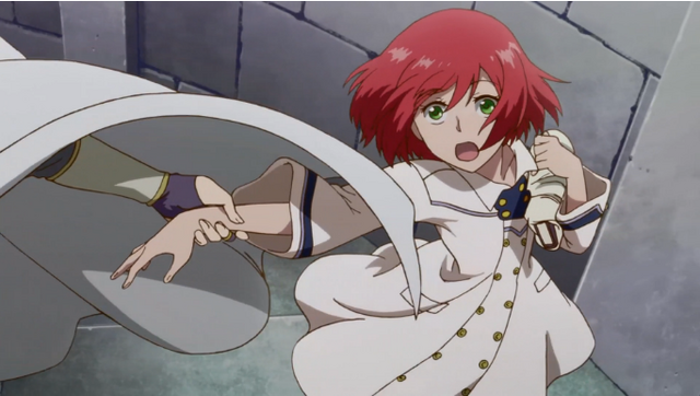 File:Episode 12.png
