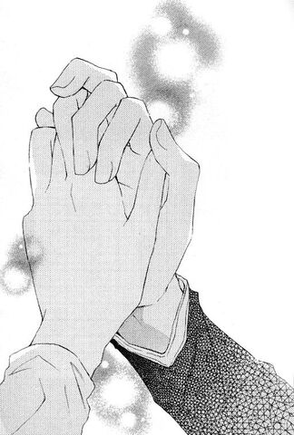 File:Vol3 11.jpg