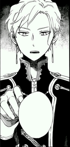 File:Touka.png