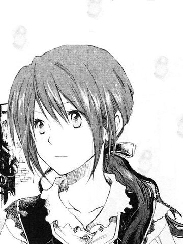 File:Long hair Shirayuki.jpg