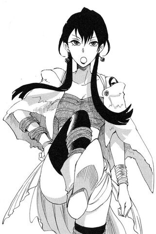 File:Lady Boss.jpg