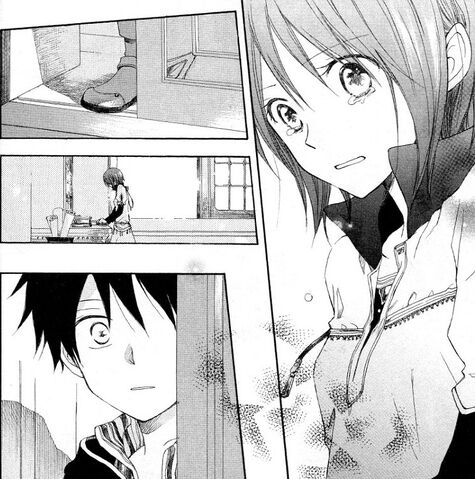 File:Vol2 6.jpg