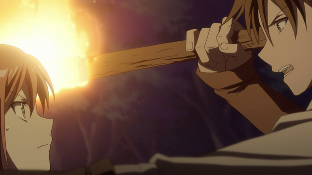 File:Ep02snap13.png