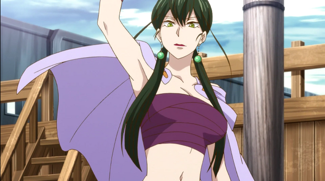 File:Umehibi whipping.png