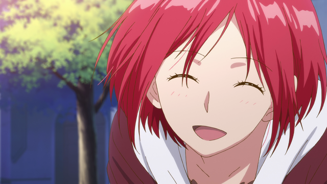 File:Ep0416.png