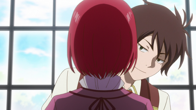 File:Ep01snap10.png