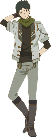 File:Obi-concept.png