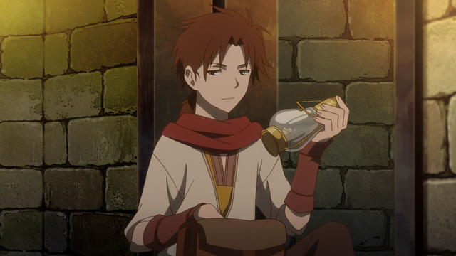 File:Ep02snap7.png