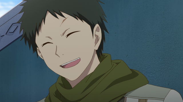 File:Ep06snap09.png