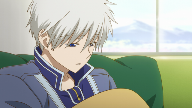 File:Ep03snap6.png