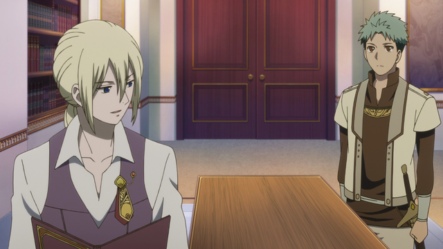 File:Ep08snap10.png