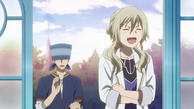 File:Ep04snap08.png