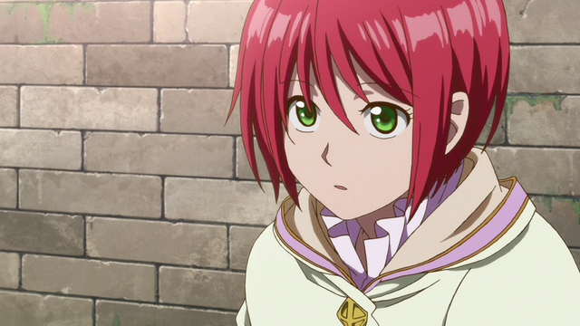 File:Ep01snap5.png