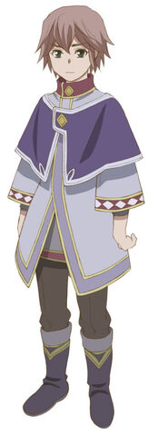 File:Eugena-concept.jpg