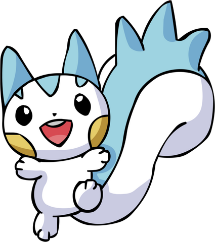 File:Pachirisu.png