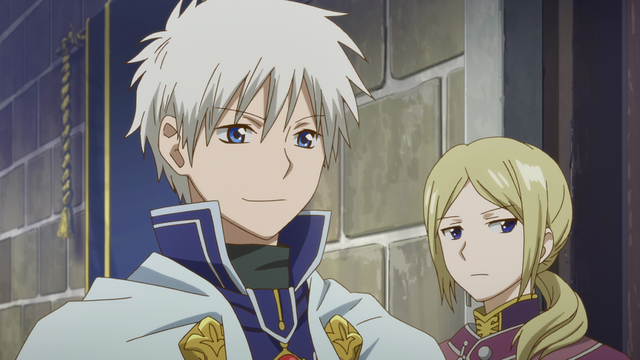 File:Ep05snap04.png
