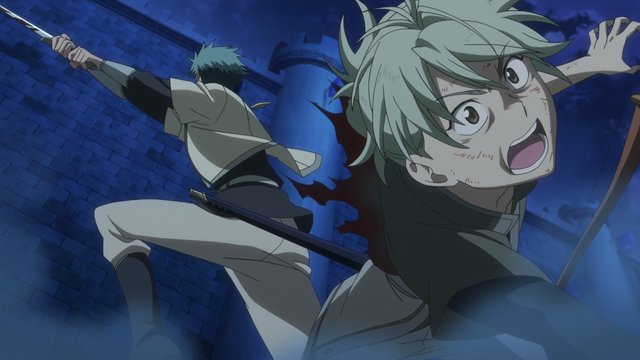 File:Ep08snap15.png