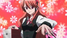 Gaea Foundation.png