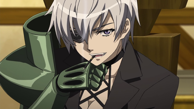 Fichier:Najenda.png
