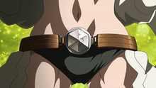 Lionelle Teigu.png