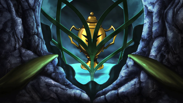Fichier:Demon's Extract.png